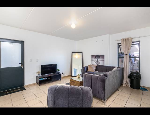 2 BEDROOM APARTMENT SOLD IN PARKLANDS